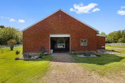 4390 Stonebridge, Athens, TX 75751 - Photo 34