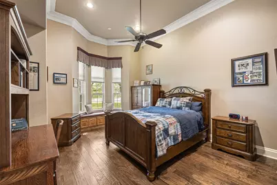 4390 Stonebridge, Athens, TX 75751 - Photo 26