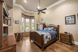 4390 Stonebridge, Athens, TX 75751 - Photo 26