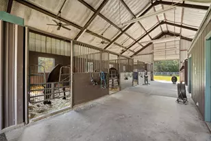 4390 Stonebridge, Athens, TX 75751 - Photo 36