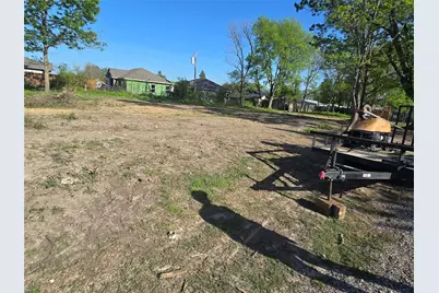 4631 County Road 446, Princeton, TX 75407 - Photo 2