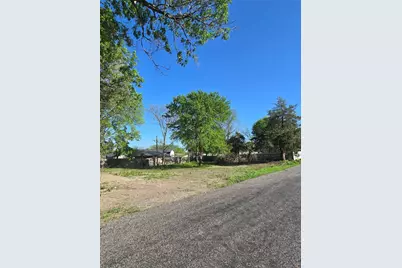 4631 County Road 446, Princeton, TX 75407 - Photo 10