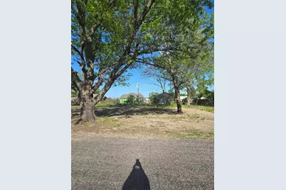 4631 County Road 446, Princeton, TX 75407 - Photo 8