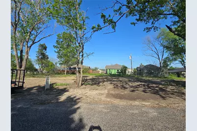 4631 County Road 446, Princeton, TX 75407 - Photo 1