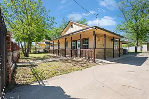 1103 Chase Ave, Cleburne, TX 76031 - Photo 28