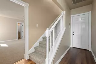 1103 Chase Ave, Cleburne, TX 76031 - Photo 12