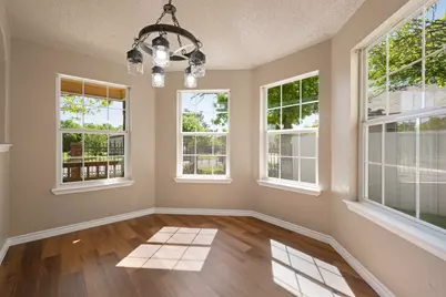 1103 Chase Avenue, Cleburne, TX 76031 - Photo 8