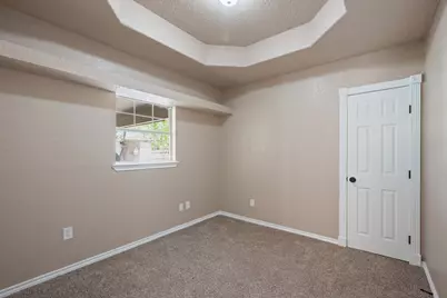 1103 Chase Avenue, Cleburne, TX 76031 - Photo 10