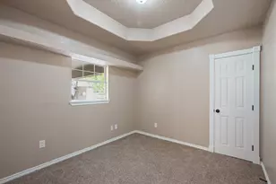 1103 Chase Ave, Cleburne, TX 76031 - Photo 10