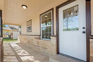 1103 Chase Ave, Cleburne, TX 76031 - Photo 30