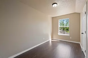 1103 Chase Ave, Cleburne, TX 76031 - Photo 20