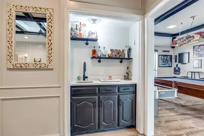 2221 Cliffside Drive, Plano, TX 75023 - Photo 20