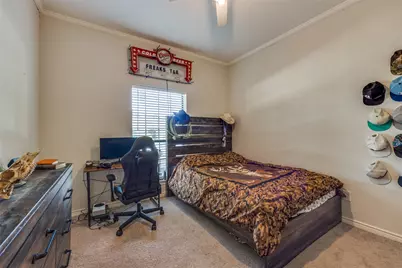 2221 Cliffside Drive, Plano, TX 75023 - Photo 28