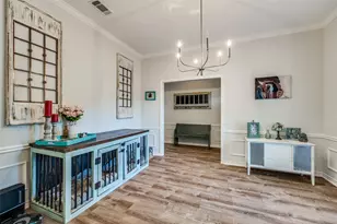 2221 Cliffside Dr, Plano, TX 75023 - Photo 6