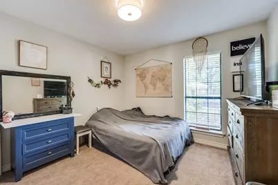 2221 Cliffside Drive, Plano, TX 75023 - Photo 26