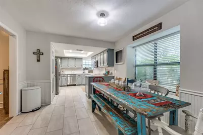 2221 Cliffside Drive, Plano, TX 75023 - Photo 16