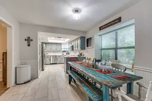 2221 Cliffside Dr, Plano, TX 75023 - Photo 16