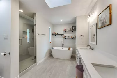 2221 Cliffside Drive, Plano, TX 75023 - Photo 32