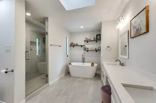 2221 Cliffside Dr, Plano, TX 75023 - Photo 32