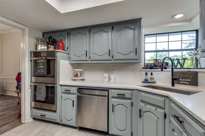 2221 Cliffside Drive, Plano, TX 75023 - Photo 12