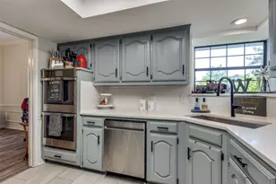 2221 Cliffside Dr, Plano, TX 75023 - Photo 12