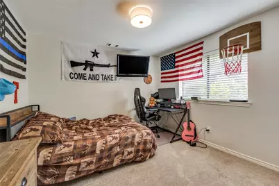 2221 Cliffside Drive, Plano, TX 75023 - Photo 24