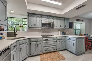 2221 Cliffside Dr, Plano, TX 75023 - Photo 14