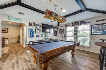 2221 Cliffside Drive, Plano, TX 75023 - Photo 22