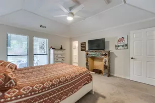 2221 Cliffside Dr, Plano, TX 75023 - Photo 30