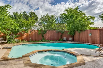 2221 Cliffside Drive, Plano, TX 75023 - Photo 36