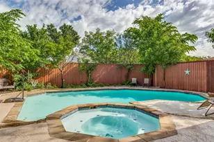 2221 Cliffside Dr, Plano, TX 75023 - Photo 36