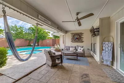 2221 Cliffside Drive, Plano, TX 75023 - Photo 34