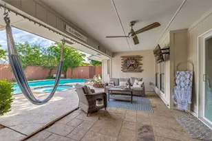 2221 Cliffside Dr, Plano, TX 75023 - Photo 34