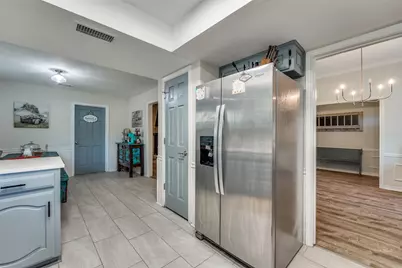 2221 Cliffside Drive, Plano, TX 75023 - Photo 18