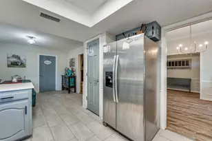 2221 Cliffside Dr, Plano, TX 75023 - Photo 18