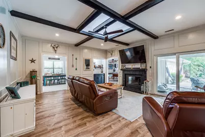 2221 Cliffside Drive, Plano, TX 75023 - Photo 10