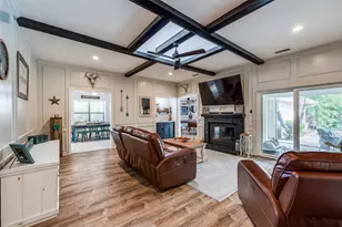 2221 Cliffside Dr, Plano, TX 75023 - Photo 10