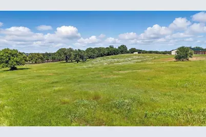 Lot 4 Porter Road, Bartonville, TX 76226 - Photo 1