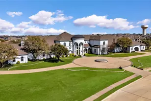 1400 Copper Point Dr, Prosper, TX 75078 - Photo 2