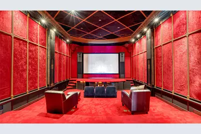 1400 Copper Point Drive, Prosper, TX 75078 - Photo 18