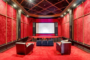 1400 Copper Point Dr, Prosper, TX 75078 - Photo 18