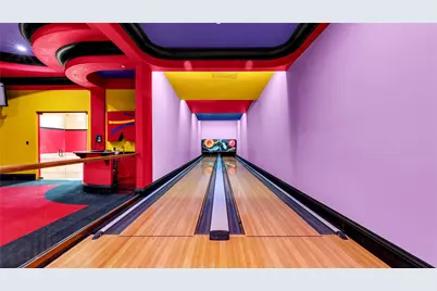 1400 Copper Point Drive, Prosper, TX 75078 - Photo 20