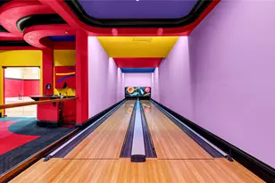 1400 Copper Point Dr, Prosper, TX 75078 - Photo 20