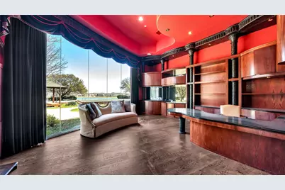 1400 Copper Point Drive, Prosper, TX 75078 - Photo 12