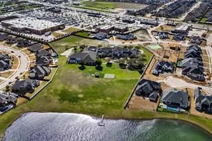 1400 Copper Point Dr, Prosper, TX 75078 - Photo 38