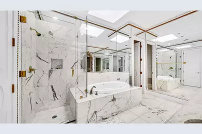 1400 Copper Point Drive, Prosper, TX 75078 - Photo 28