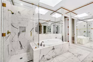 1400 Copper Point Dr, Prosper, TX 75078 - Photo 28