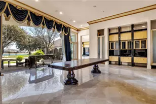 1400 Copper Point Dr, Prosper, TX 75078 - Photo 8