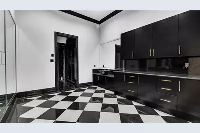 1400 Copper Point Drive, Prosper, TX 75078 - Photo 24