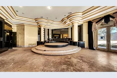 1400 Copper Point Drive, Prosper, TX 75078 - Photo 14